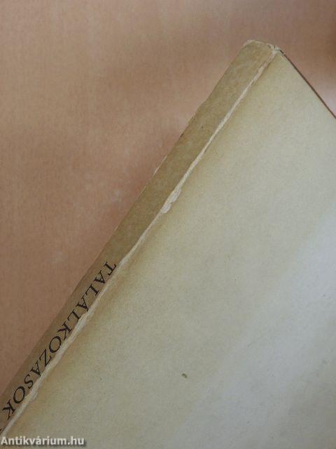 Találkozások Leninnel