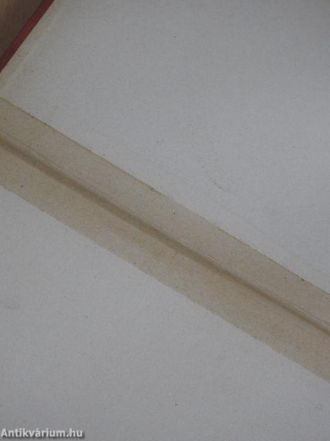 Énekek éneke I-II.