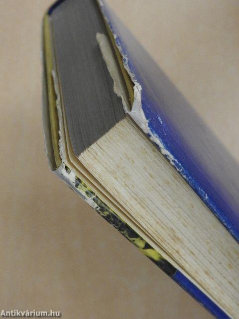 Wunder Wissenschaft und Kirche