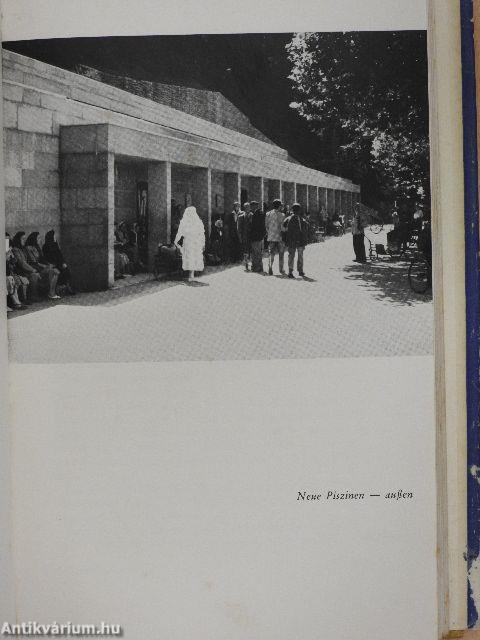 Wunder Wissenschaft und Kirche