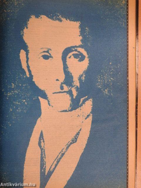 IPM 1987. (nem teljes évfolyam)