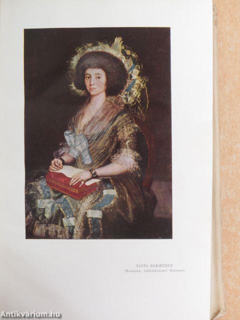 Goya
