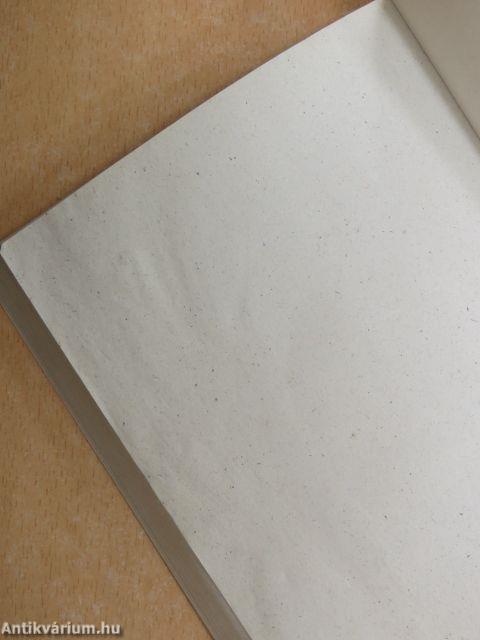 A magyar irodalom nagyjai