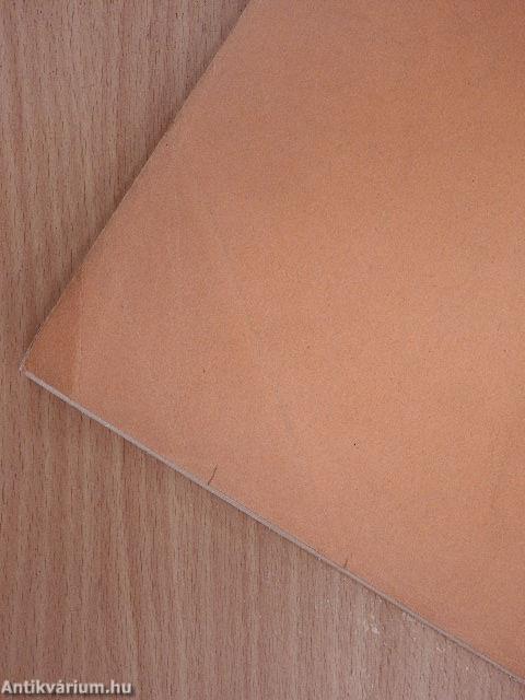 Theologiai-lexikon cimszavai