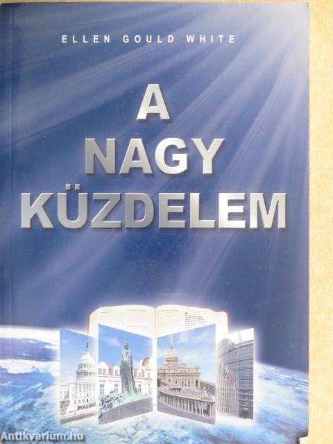 A nagy küzdelem