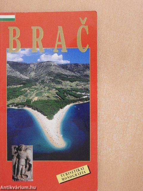 Brac