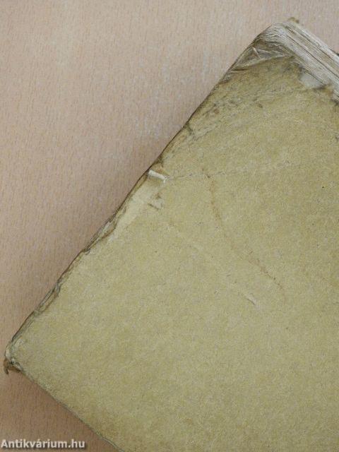 Pintér Jenő magyar irodalomtörténete I-II.