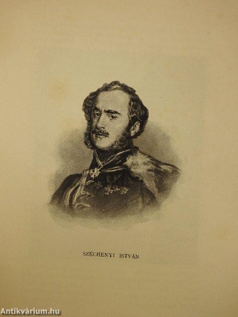 Pintér Jenő magyar irodalomtörténete I-II.