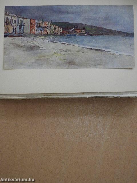 Pintér Jenő magyar irodalomtörténete I-II.