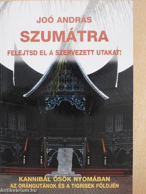 Szumátra