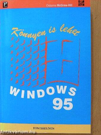 Windows 95