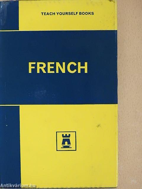 French