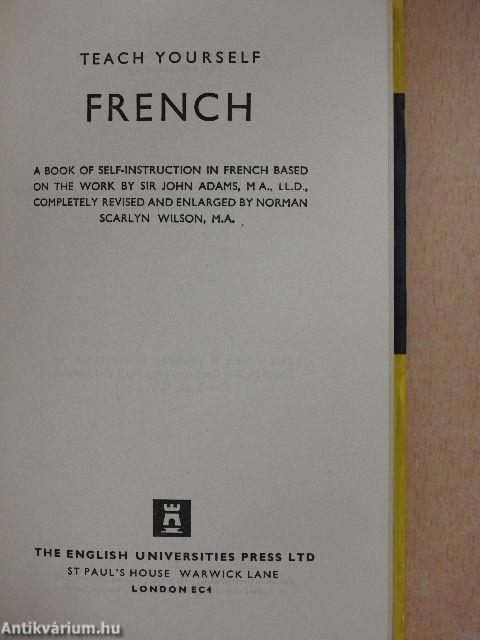 French