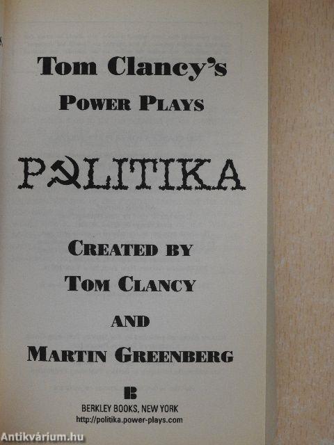 Politika