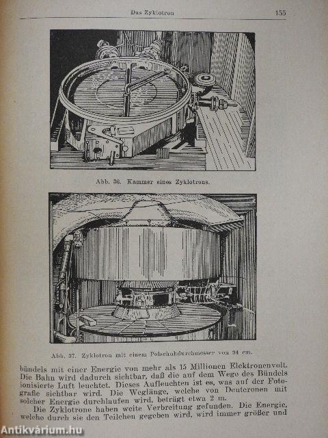 Der Atomkern