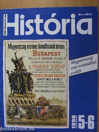 História 1996/5-6.