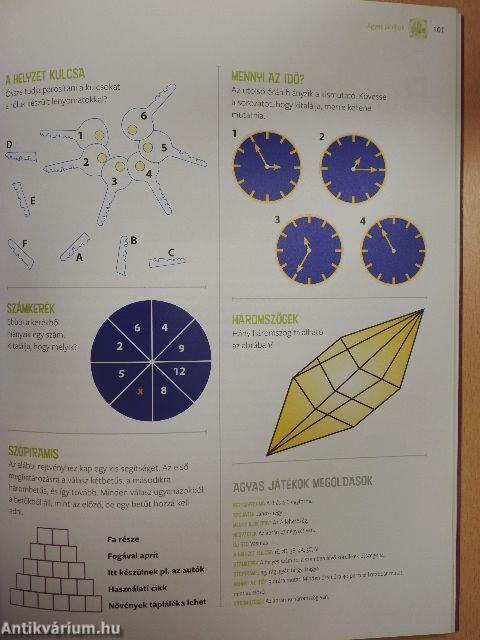 Állítsa meg az időt