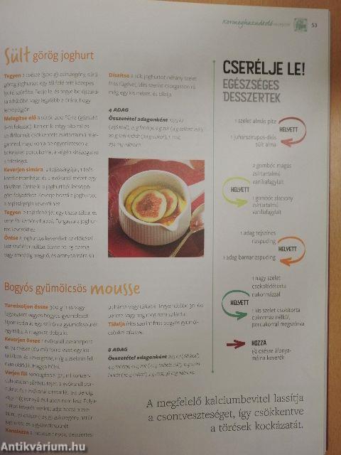 Állítsa meg az időt