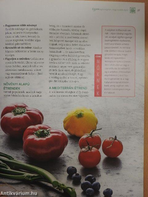 Állítsa meg az időt