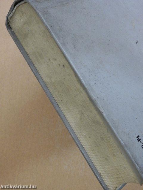 Matematikai analízis