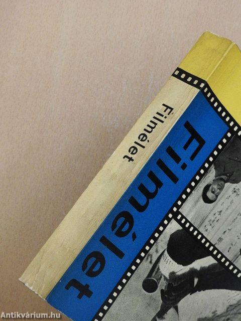 Filmélet 1967/I.