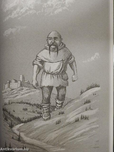 Magyarország lovagvárai