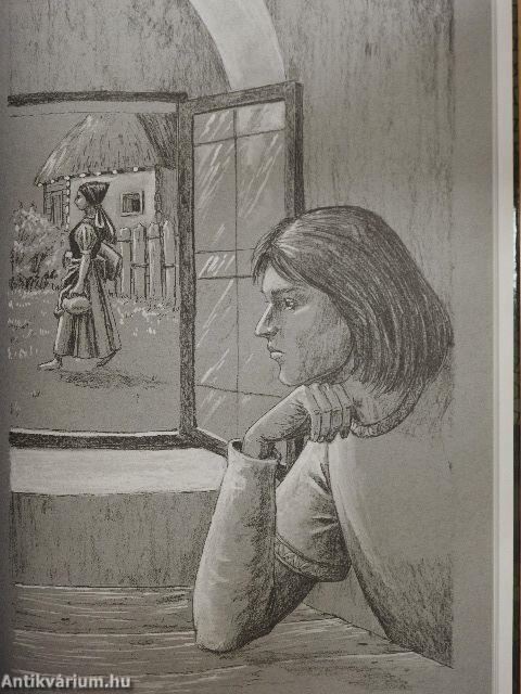 Magyarország lovagvárai