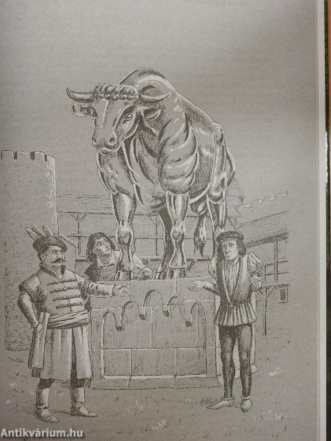 Magyarország lovagvárai