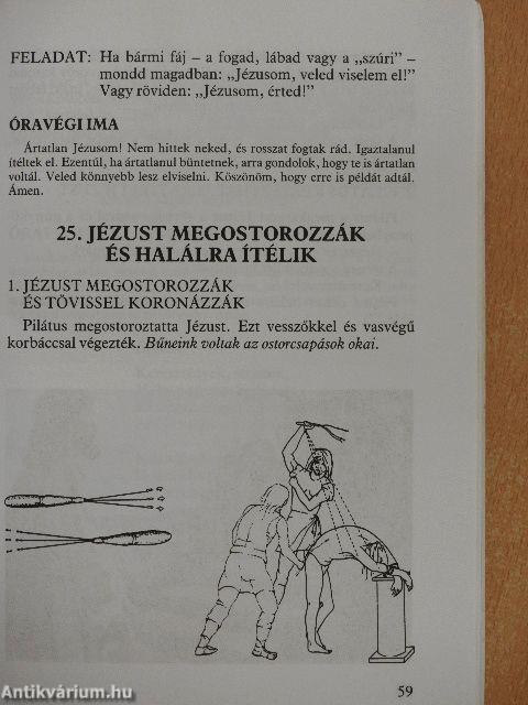 Ilyeneké az Isten országa