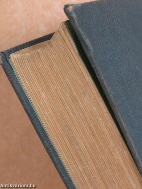 Nyomdászati lexikon