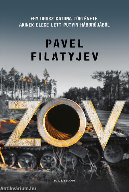 Zov