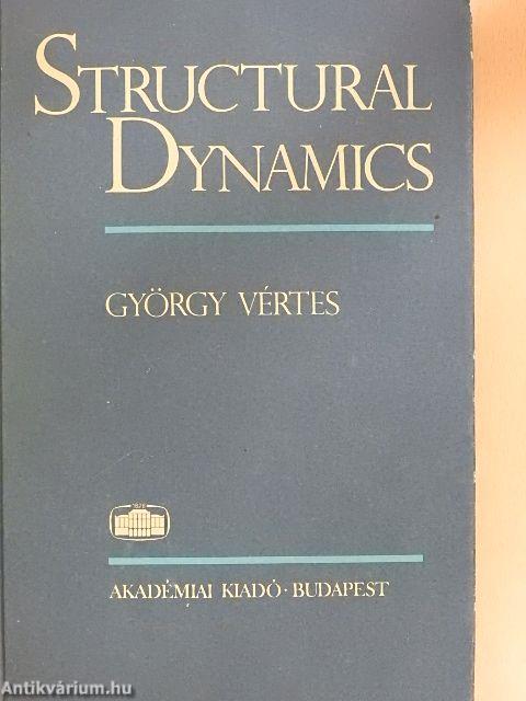 Structural Dynamics