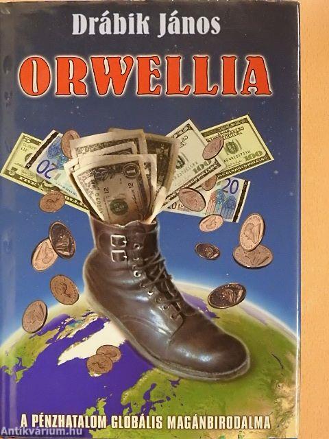 Orwellia