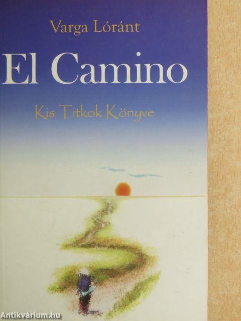 El Camino