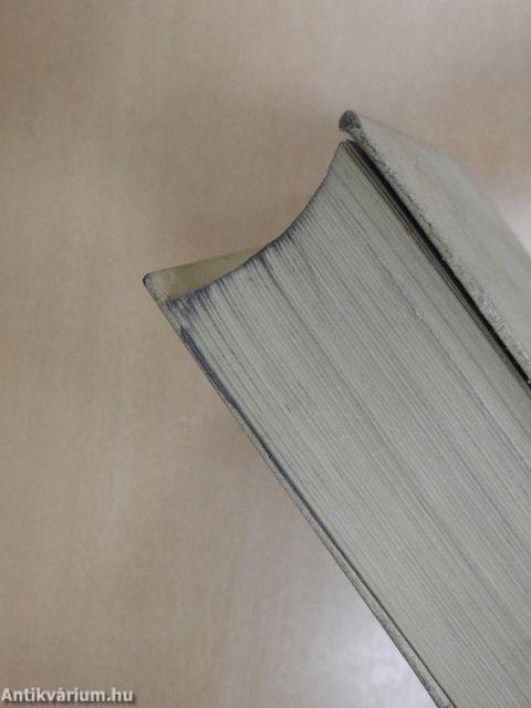 Petőfi Sándor összes művei