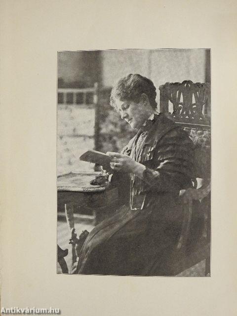 A Szeniczei familia és egyéb történetek