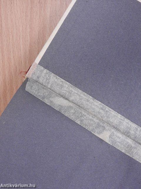 Petőfi Sándor összes művei