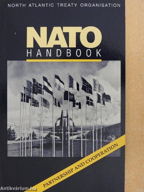 NATO Handbook