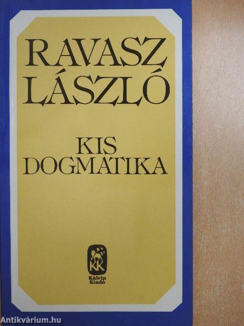 Kis dogmatika