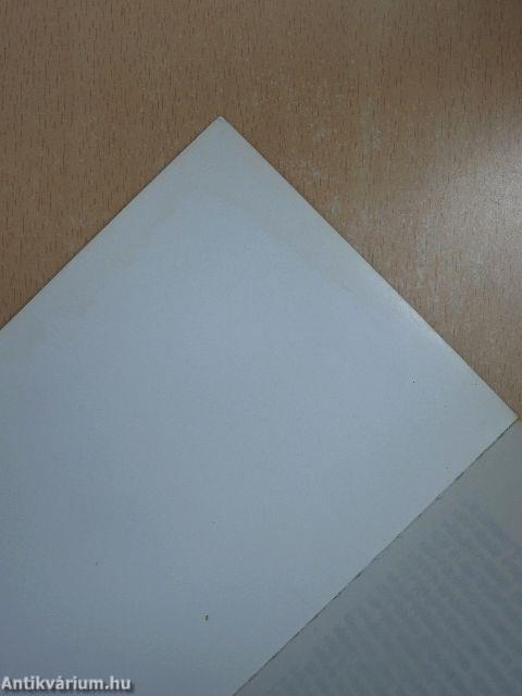 A szolgáló testvér