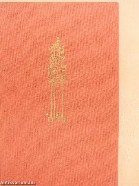 Máglyák Firenzében