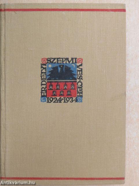 És hijjával találtattál... I-II.