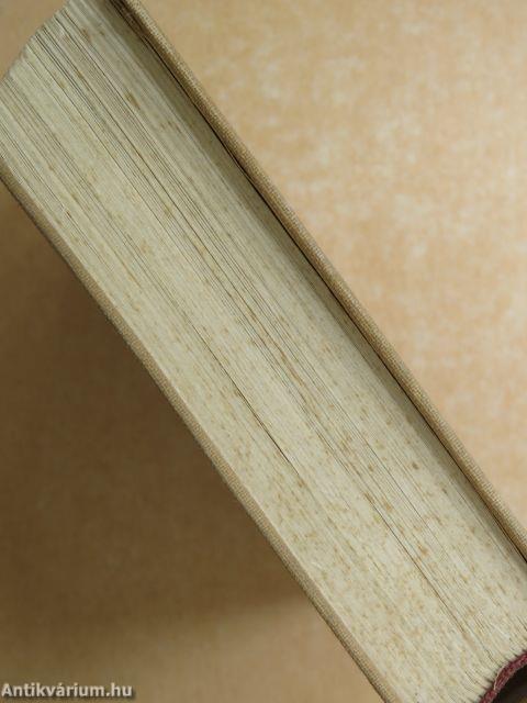 És hijjával találtattál... I-II.