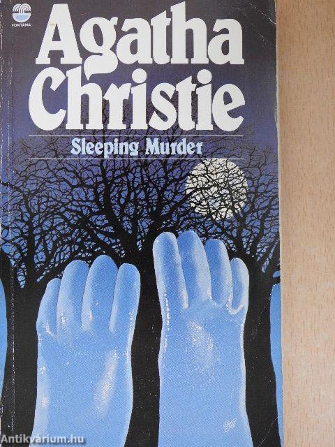 Sleeping Murder