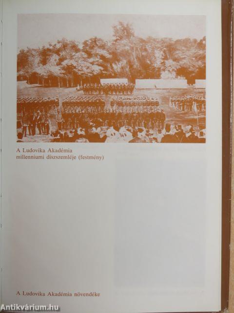 Stromfeld Aurél