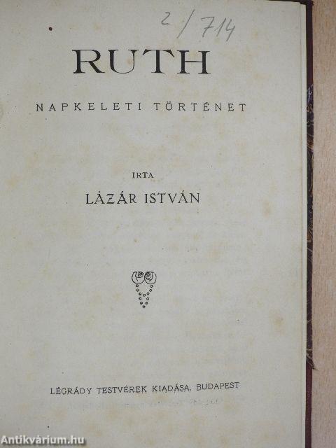 Ruth