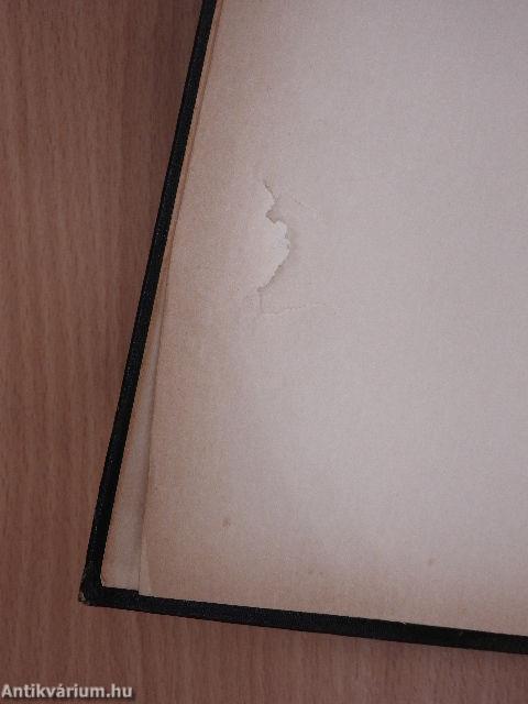 Magyarország helységnévtára 1967