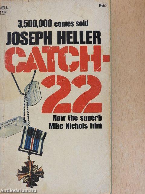 Catch-22