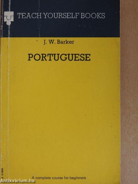 Portuguese