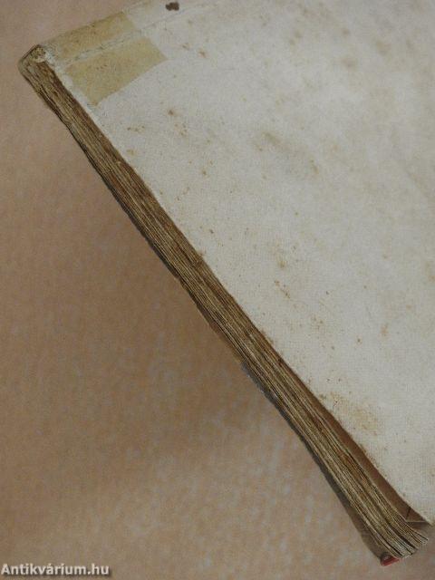 Hogy mondják angolul?